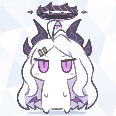 .T油_条.T