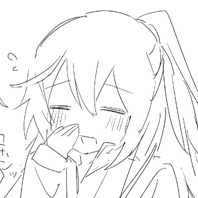 传奇构史王