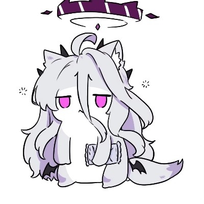 HINA