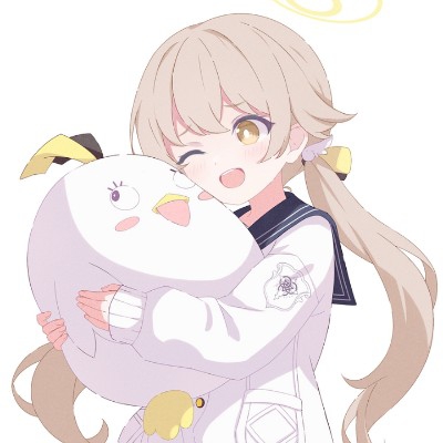 七安