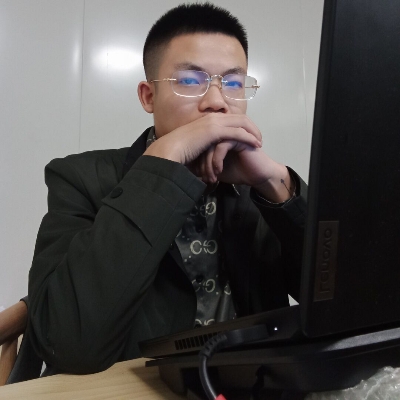 鲨鱼仔