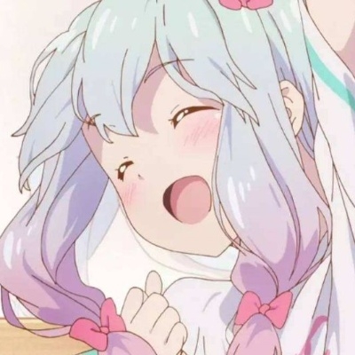 狙击你的心❤️