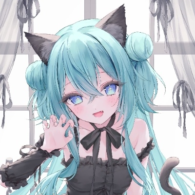 黑塔