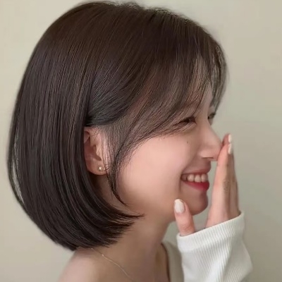 用户小心点