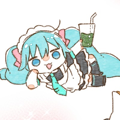 轻语聆听丶
