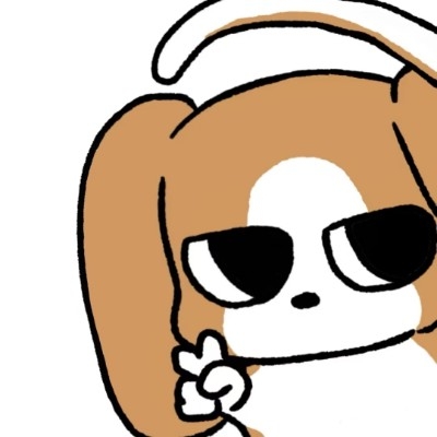 小叶