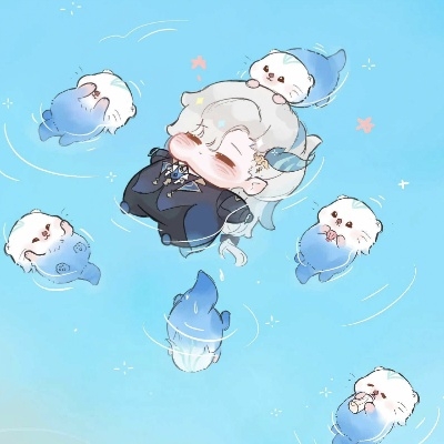 嘟嘟可