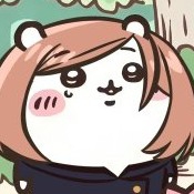 魔女不骑扫把