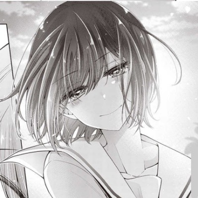 日蒲美果