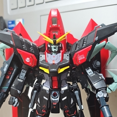 用户5ca8d01d