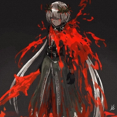 月见兰