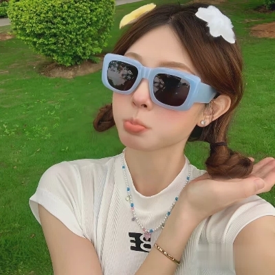 爱玩游戏的林仙九