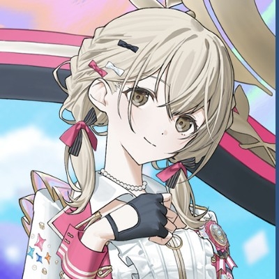 Hikari