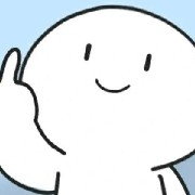 咸鱼