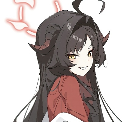 ╰☆繁华の丽☆╮