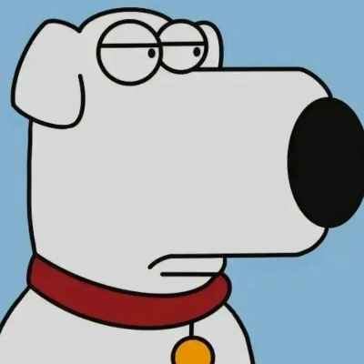 Jeffers