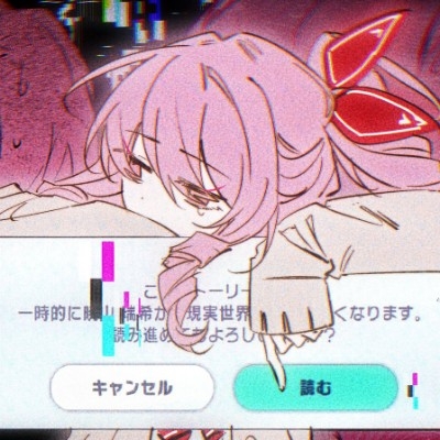 小浪.