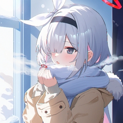 普拉娜