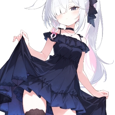 普拉娜