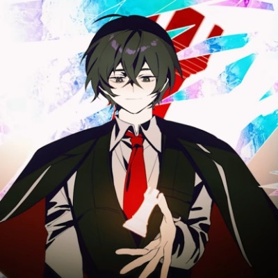 玖琳