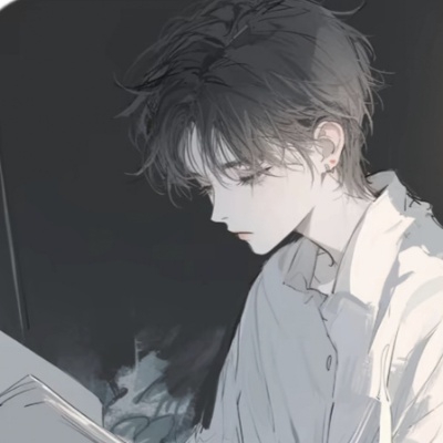观江雨℡´