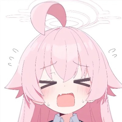 王君平