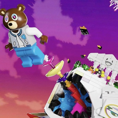 Re
