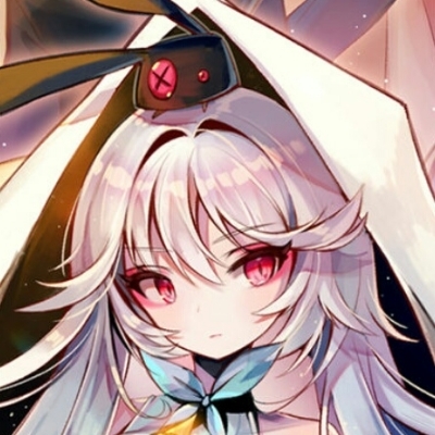 小鑫