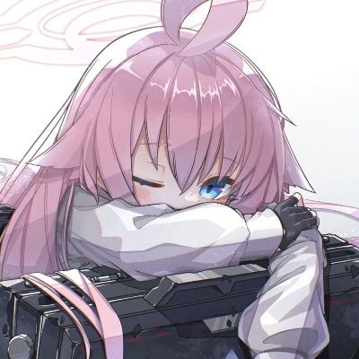 星野爱摸鱼