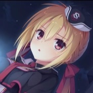 ke