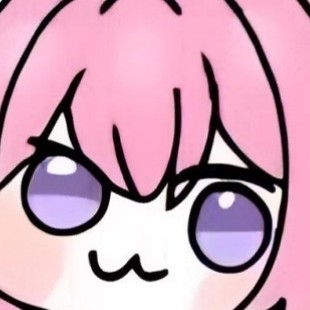 酸奶仙人