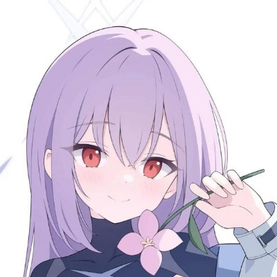 是敦子不是郭子