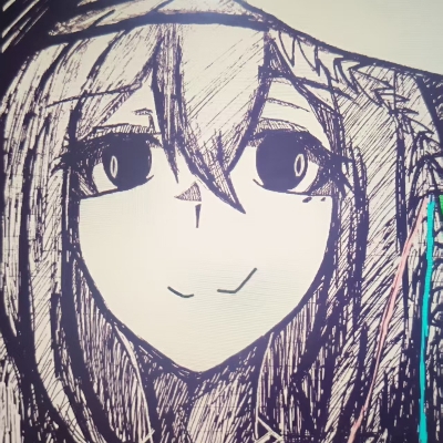 Skadi