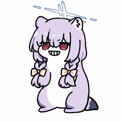 秤亚津子
