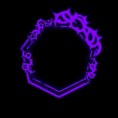 Cioruno