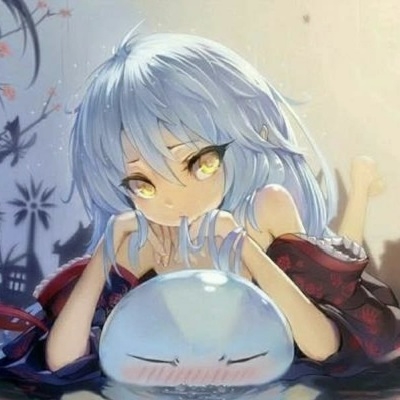 星辰