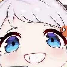 lulululu