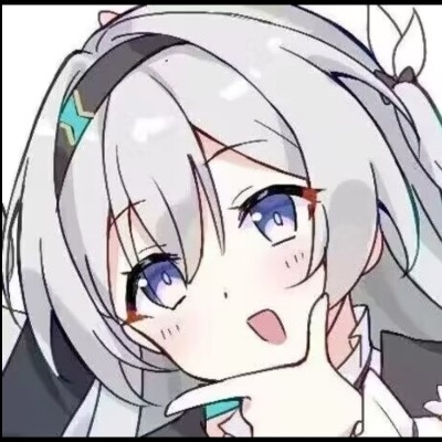 芜湖