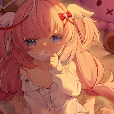 柒月