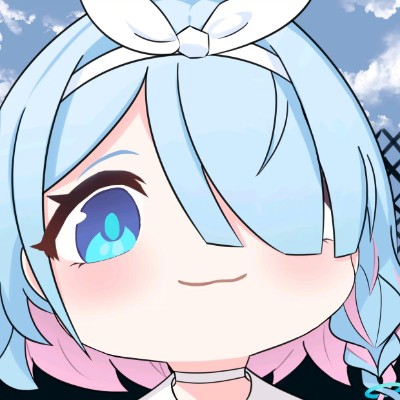 芊
