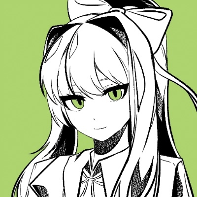 理财小能手