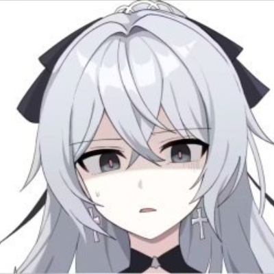 痕迹