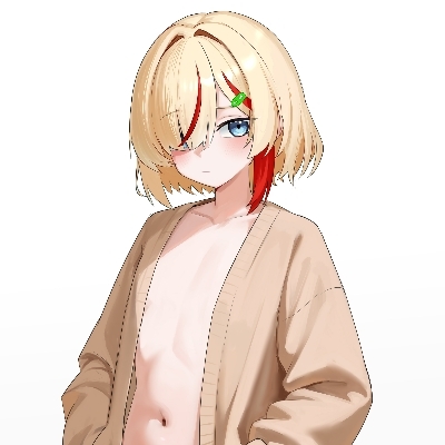 先贴爆反吧