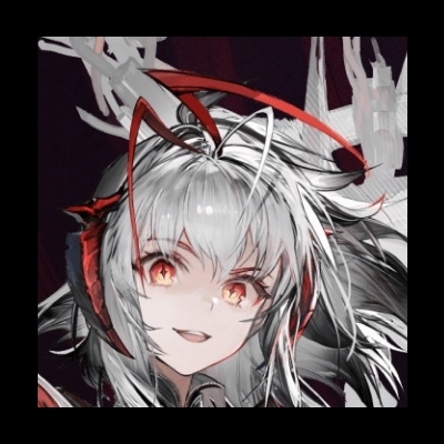 D.