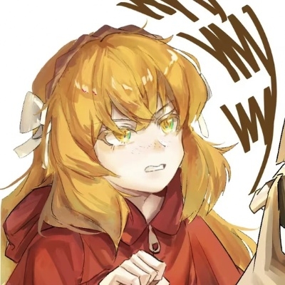 旁白旁灰旁黑