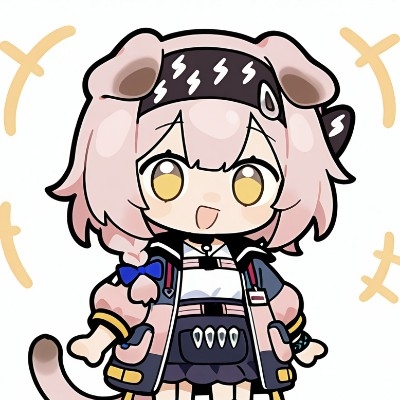 用户610bed22
