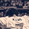 Raúl.