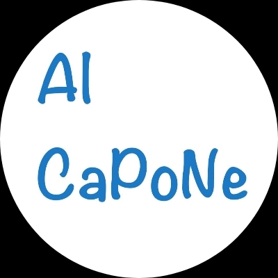 Al CaPoNe