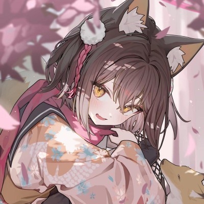 Polaris