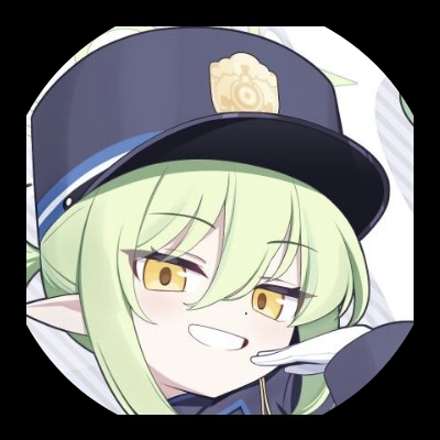 さらみせんべい
